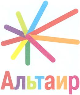Товарный знак №346415, принадлежит организации Общество с ограниченной ответственностью "Верхневолжский монолит", ОГРН 1037600411144, ИНН 7604062972
