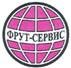 Товарный знак №346484, принадлежит организации Общество с ограниченной ответственностью "Фрут-Сервис НН", ОГРН 1085259001244, ИНН 5259074111