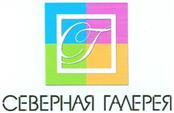 Товарный знак №346937, принадлежит организации Общество с ограниченной ответственностью "Северомуринский универмаг", ОГРН 1147847341135, ИНН 7804541806