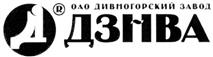 Товарный знак №346939, принадлежит ИП Анисимов Павел Евгеньевич, ОГРНИП 312246822000025, ИНН 244313523423