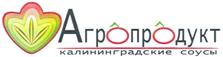 Товарный знак №346955, принадлежит организации Общество с ограниченной ответственностью "Агропродукт", ОГРН 1023900770080, ИНН 3905029996