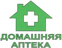 Товарный знак №347173, принадлежит организации Общество с ограниченной ответственностью "Диалог-Фарм", ОГРН 1087746171853, ИНН 7729594210
