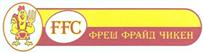Товарный знак №347422, принадлежит организации Общество с ограниченной ответственностью "Рент Компани", ОГРН 1057747466556, ИНН 7710591216