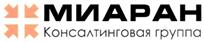 Товарный знак №347430, принадлежит организации Общество с ограниченной ответственностью "Консалтинговая группа "МИАРАН", ОГРН 5067746110295, ИНН 7720560626