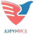 Товарный знак №347456, принадлежит организации Общество с ограниченной ответственностью "Аэро-Фуд", ОГРН 1057749143990, ИНН 7709645058