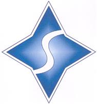 Товарный знак №347530, принадлежит организации Общество с ограниченной ответственностью "Сантехресурс 2000", ОГРН 1127746486515, ИНН 7725760097