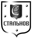 Товарный знак №347753, принадлежит ИП Луньков Дмитрий Александрович, ОГРНИП 307183217300019, ИНН 183200049500