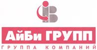 Товарный знак №347800, принадлежит организации Общество с ограниченной ответственностью "Ай Би Девелопмент", ОГРН 1047855082373, ИНН 7813306750