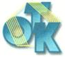Товарный знак №347839, принадлежит организации Закрытое акционерное общество "Объединенная текстильная компания", ОГРН 1037739992950, ИНН 7715502072
