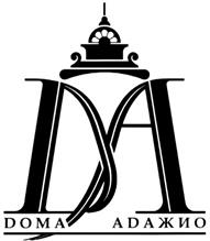 Товарный знак №347843, принадлежит организации Общество с ограниченной ответственностью "ОЛИПС", ОГРН 1216600059972, ИНН 6658548774