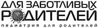 Товарный знак №347851, принадлежит организации Общество с ограниченной ответственностью "ДискавериМед", ОГРН 1099847027378, ИНН 7841418014