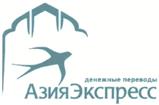 Товарный знак №347941, принадлежит организации Акционерный коммерческий банк "Азия-Инвест Банк" (акционерное общество), ОГРН 1027739278973, ИНН 7724187003