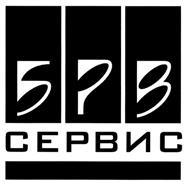 Товарный знак №348018, принадлежит организации Общество с ограниченной ответственностью "БРВ-Мебель", ОГРН 1104025001740, ИНН 4003030723