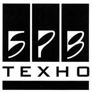 Товарный знак №348019, принадлежит организации Общество с ограниченной ответственностью "БРВ-Мебель", ОГРН 1104025001740, ИНН 4003030723