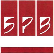 Товарный знак №348021, принадлежит организации Общество с ограниченной ответственностью "БРВ-Мебель", ОГРН 1104025001740, ИНН 4003030723