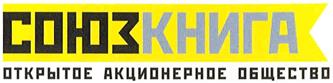 Товарный знак №348151, принадлежит организации Общество с ограниченной ответственностью "Лидер систем", ОГРН 1067757932219, ИНН 7719606837