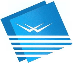 Товарный знак №348343, принадлежит организации Общество с ограниченной ответственностью "Научно-производственное предприятие "АДВЕНТ", ОГРН 1069847569714, ИНН 7839348320