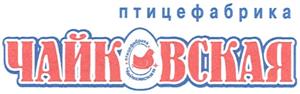 Товарный знак №348448, принадлежит организации Акционерное общество "Птицефабрика Чайковская", ОГРН 1025902030890, ИНН 5954000224