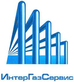Товарный знак №348652, принадлежит организации Общество с ограниченной ответственностью "Инжиниринговая Фирма ИнтерГазСервис", ОГРН 1065903002780, ИНН 5903018022