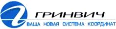 Товарный знак №348894, принадлежит организации Открытое акционерное общество "ТРАНСЕРВИС", ОГРН 1025403197434, ИНН 5407181328