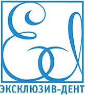 Товарный знак №349574, принадлежит организации Общество с ограниченной ответственностью "ДИОН", ОГРН 1057747525318, ИНН 7727548297