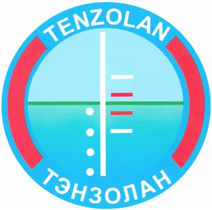 Товарный знак №349627, принадлежит организации Общество с ограниченной ответственностью "ЕВРОБИОН", ОГРН 1115032000016, ИНН 5032233039