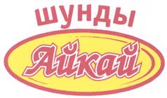 Товарный знак №349776, принадлежит организации Общество с ограниченной ответственностью "Научно-консультационная фирма "Топаз", ОГРН 1091831002790, ИНН 1831135496