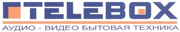 Товарный знак №350250, принадлежит организации Общество с ограниченной ответственностью "ЦПК Телебокс", ОГРН 1066027003030, ИНН 6027093250