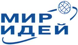 Товарный знак №350372, принадлежит организации Общество с ограниченной ответственностью Компания "Окно в XXI век", ОГРН 1117746963124, ИНН 7705970339