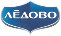 Товарный знак №350438, принадлежит организации Общество с ограниченной ответственностью "УК Ледово", ОГРН 1095050001936, ИНН 5050077449