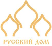 Товарный знак №350455, принадлежит организации Акционерное общество "Русский Дом Холдинг", ОГРН 1024600940407, ИНН 4631010872