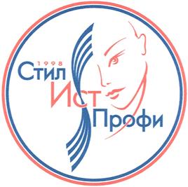 Товарный знак №350484, принадлежит организации Общество с ограниченной ответственностью "Косметик", ОГРН 1037843028706, ИНН 7825496350