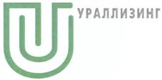 Товарный знак №350504, принадлежит организации Общество с ограниченной ответственностью "Практика ЛК", ОГРН 1026602952804, ИНН 6659083401