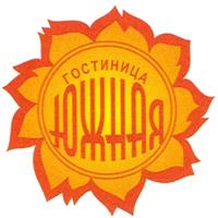 Товарный знак №351011, принадлежит организации Общество с ограниченной ответственностью "Венго", ОГРН 1103444005708, ИНН 3444180424