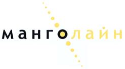 Товарный знак №351572, принадлежит организации Общество с ограниченной ответственностью "Манго Телеком", ОГРН 1037739829027, ИНН 7709501144