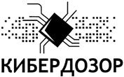 Товарный знак №351750, принадлежит организации Общество с ограниченной ответственностью "Научно-производственная организация "Информационные системы", ОГРН 1027739491042, ИНН 7709234227