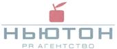 Товарный знак №351757, принадлежит организации Общество с ограниченной ответственностью «ЭВЕР ДЖАЗ», ОГРН 1126685007184, ИНН 6685007132