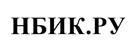 Товарный знак №351974, принадлежит организации Общество с ограниченной ответственностью «ДОКИ Интернэшнл Реалти», ОГРН 1077757730027, ИНН 7705799410