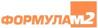 Товарный знак №352078, принадлежит организации Общество с ограниченной ответственностью "ИКТОНИКС ТРЕЙД", ОГРН 1035403640030, ИНН 5408186470