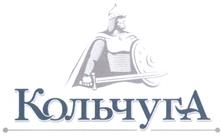 Товарный знак №352123, принадлежит организации Акционерное общество "Фирма "Кольчуга", ОГРН 1047797072234, ИНН 7710569813