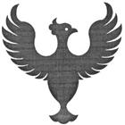 Товарный знак №352697, принадлежит организации Общество с ограниченной ответственностью "Горпищекомбинат Сердобский", ОГРН 1125805000133, ИНН 5805012417