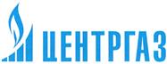 Товарный знак №352825, принадлежит организации Акционерное общество «Газстройпром», ОГРН 1187847178705, ИНН 7842155505