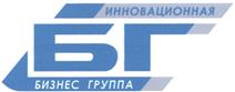 Товарный знак №352962, принадлежит организации Общество с ограниченной ответственностью "Инновационная Бизнес Группа", ОГРН 1165476155844, ИНН 5410061239
