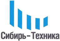 Товарный знак №353212, принадлежит организации Общество с ограниченной ответственностью "СИБИРЬ-ТЕХНИКА", ОГРН 1022200914273, ИНН 2221053340
