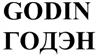 Товарный знак №353287, принадлежит организации Общество с ограниченной ответственностью ТПК "ДАНА", ОГРН 1057706077736, ИНН 7736242570