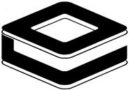 Товарный знак №353790, принадлежит организации Общество с ограниченной ответственностью «В2В ИНЖИНИРИНГ», ОГРН 1187746654556, ИНН 7726435967