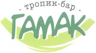 Товарный знак №353840, принадлежит ИП Шемес Станислав Станиславович, ОГРНИП 314667019500027, ИНН 666005593367