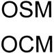 Товарный знак №353901, принадлежит организации Общество с ограниченной ответственностью "Торнадо Центр", ОГРН 1067746801088, ИНН 7719596547
