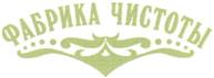 Товарный знак №353951, принадлежит организации Общество с ограниченной ответственностью "Гигиена", ОГРН 1169658106144, ИНН 6685119372