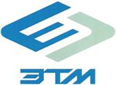 Товарный знак №353988, принадлежит организации Закрытое акционерное общество "Волжская металлургическая компания", ОГРН 1116313001738, ИНН 6313539264